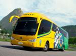 Volkswagen Irizar PB Volksbus 18.320 2010 года